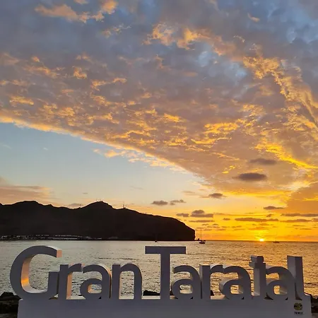 Appartement Fuerteventura In Loft *