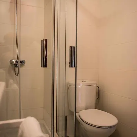 Apartment Fuerteventura In Loft *